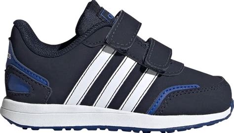 adidas maat 24 wit